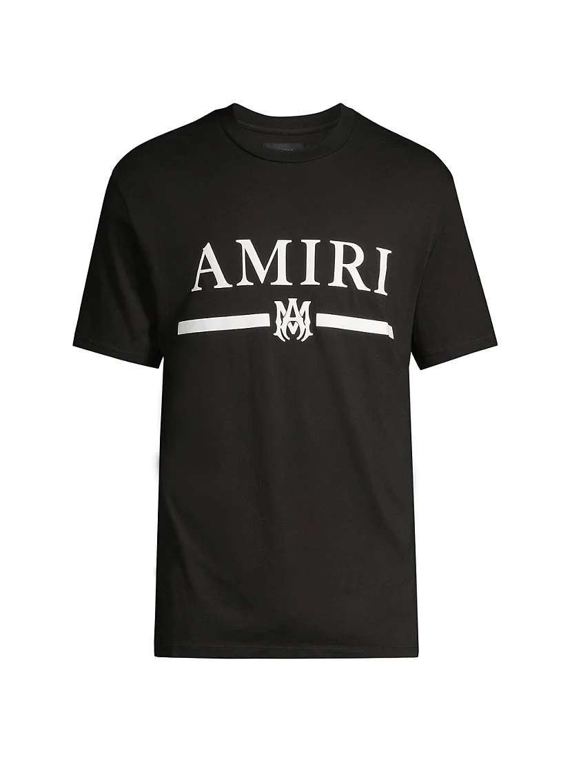 MA Bar Logo T-Shirt