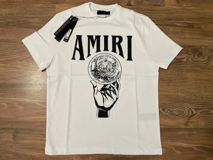 Men’s T-Shirt – Premium Quality, Distinctive Style All Sizes