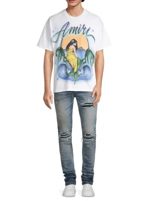T-SHIRTS