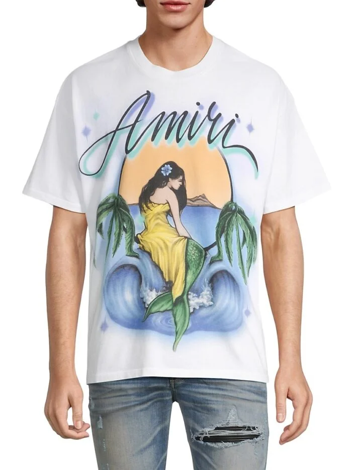 T-SHIRTS