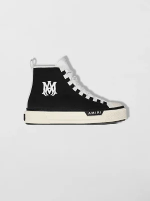 court-hi-black_white