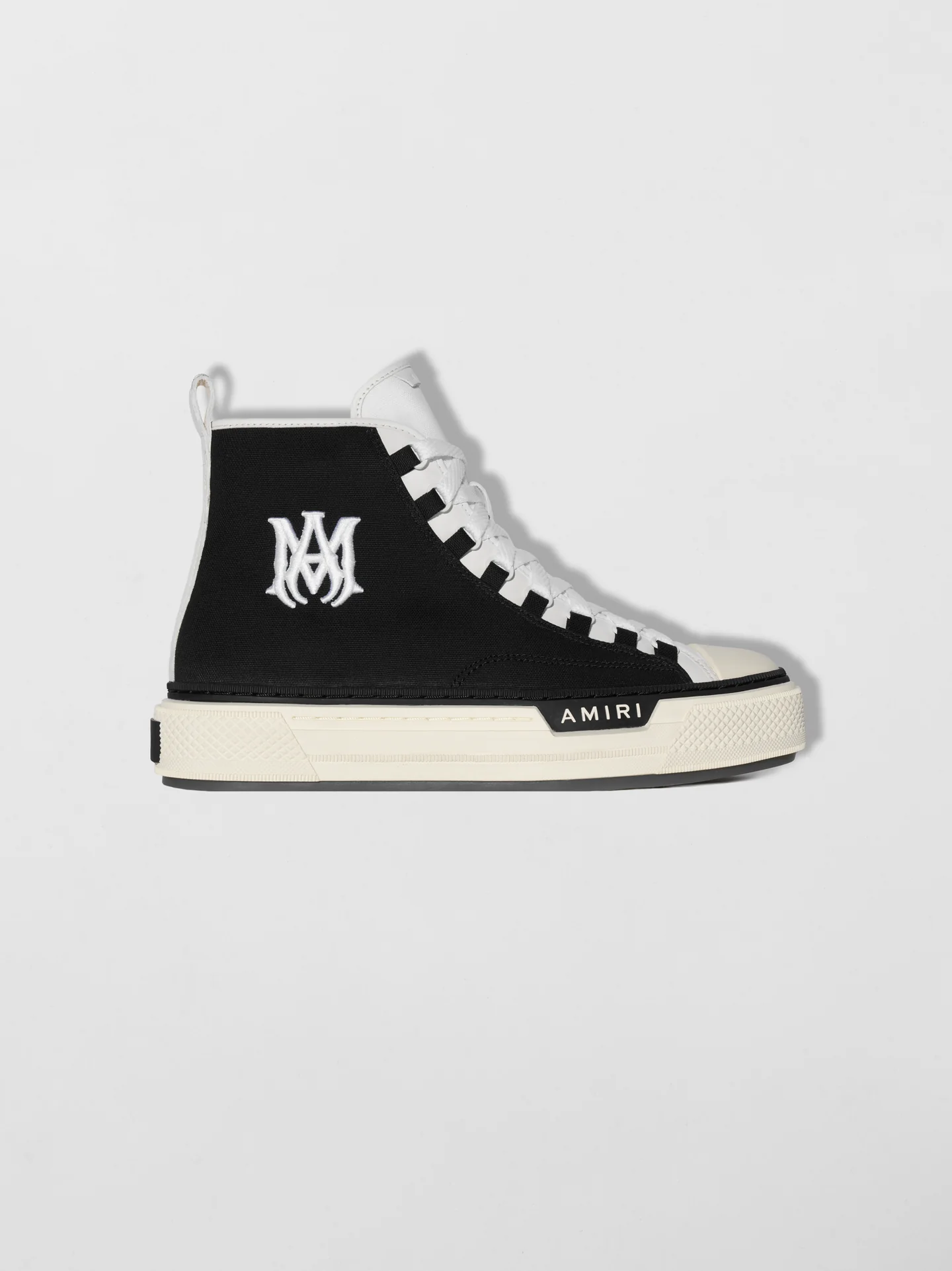 COURT HI