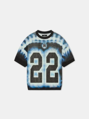 22-tie-dye-tee-ashley-blue