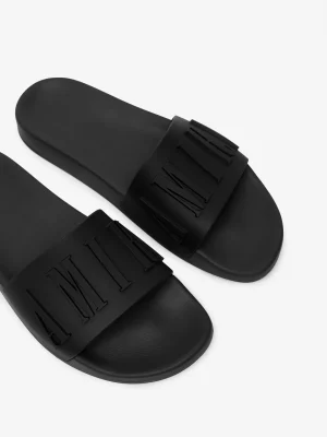 logo-pool-slide-black 1