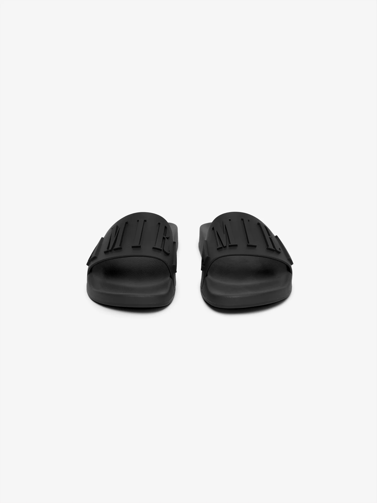 logo-pool-slide-black 2
