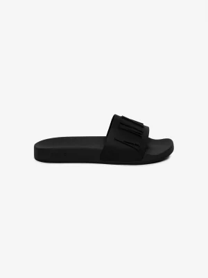 logo-pool-slide-black