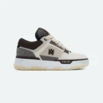 ma-1-brown