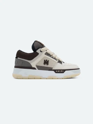 ma-1-brown