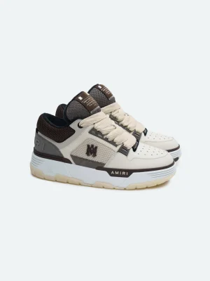 ma-1-brown 1