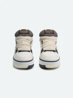 ma-1-brown 3