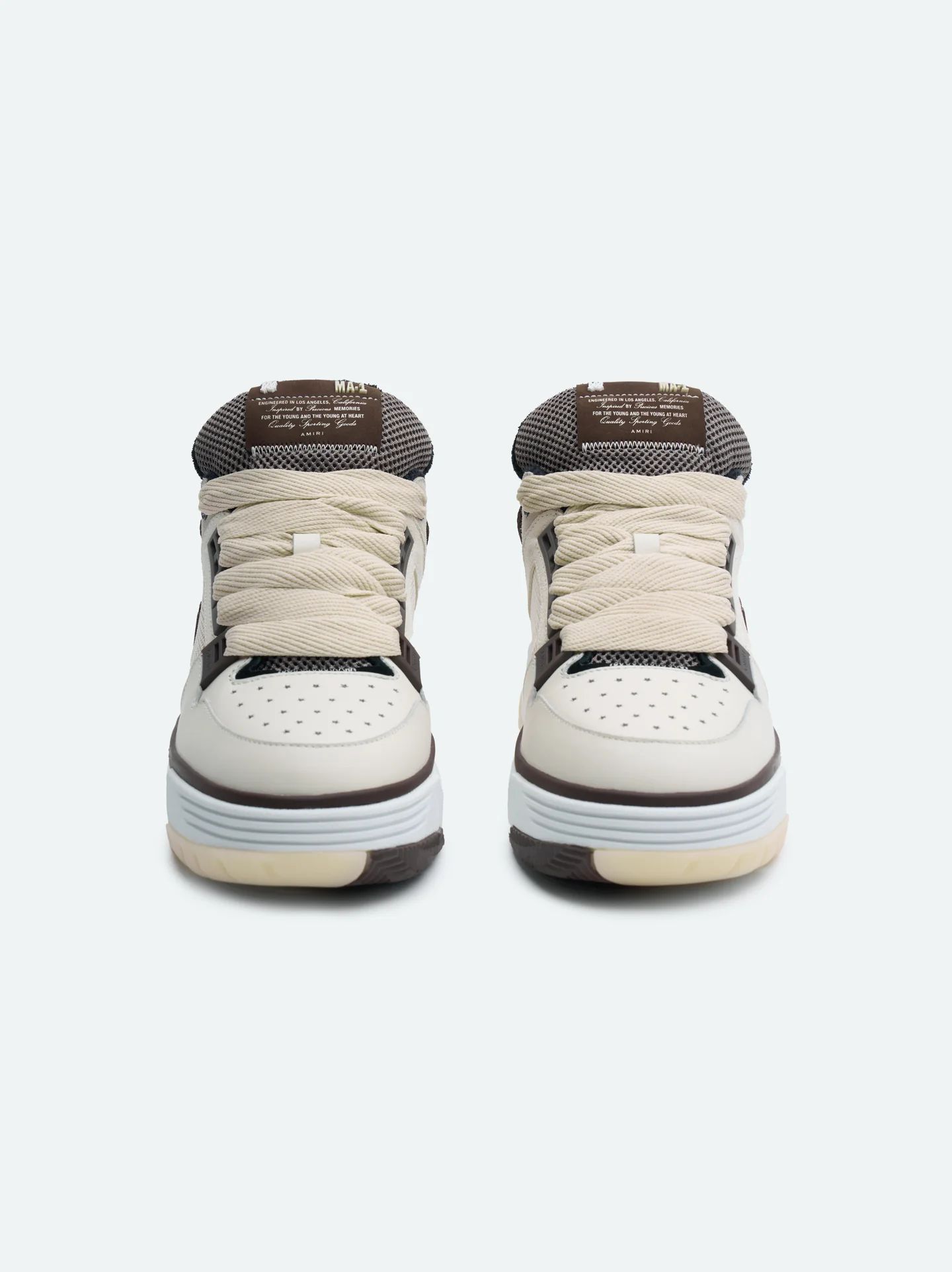 ma-1-brown 3