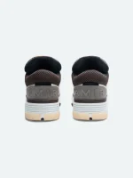 ma-1-brown 2