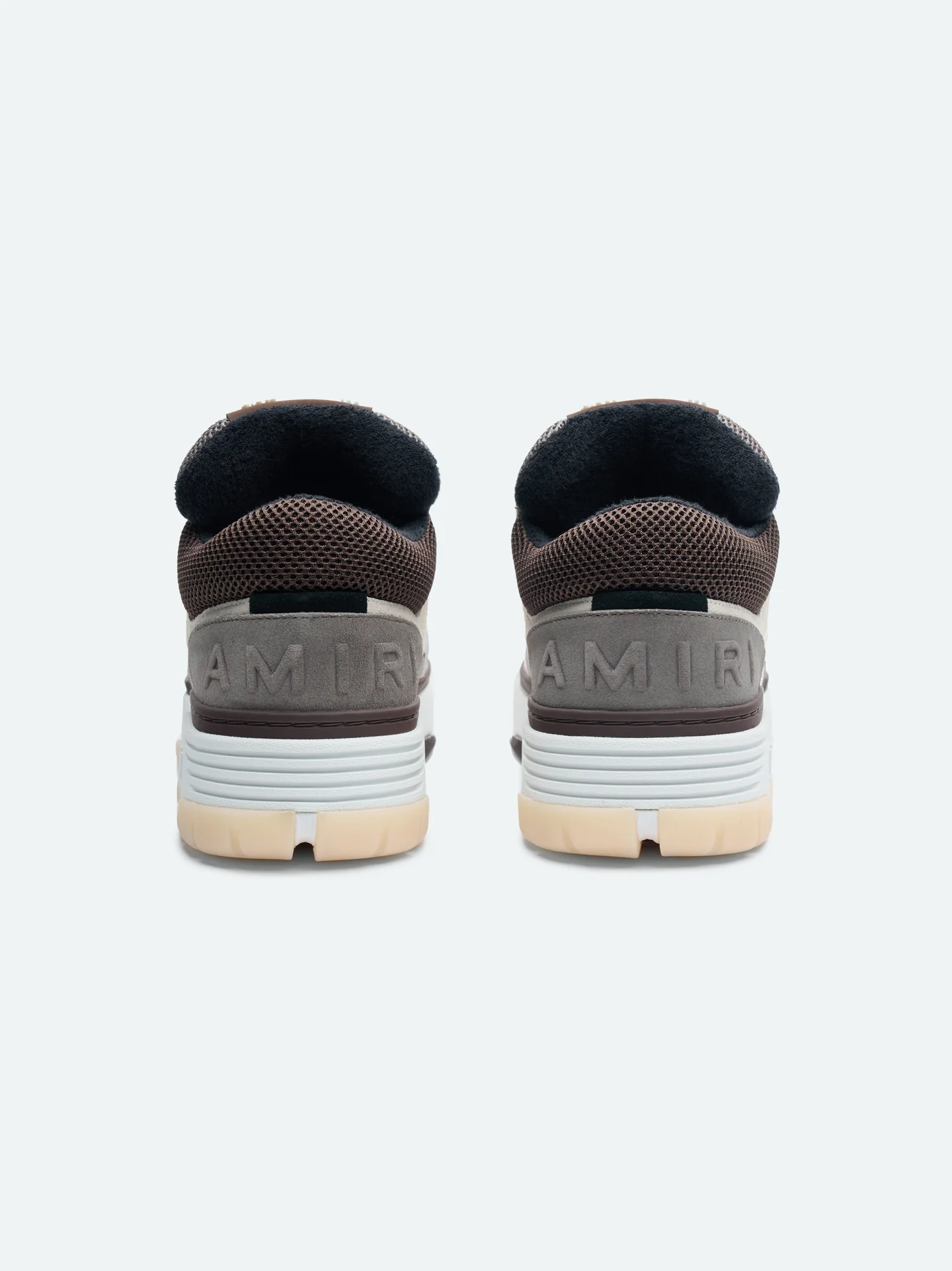 ma-1-brown 2