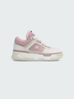 men-ma-1-pink