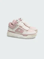 men-ma-1-pink 1