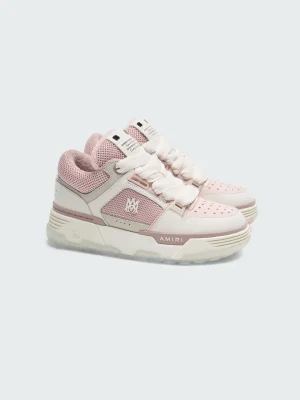 men-ma-1-pink 1