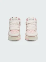 men-ma-1-pink 3