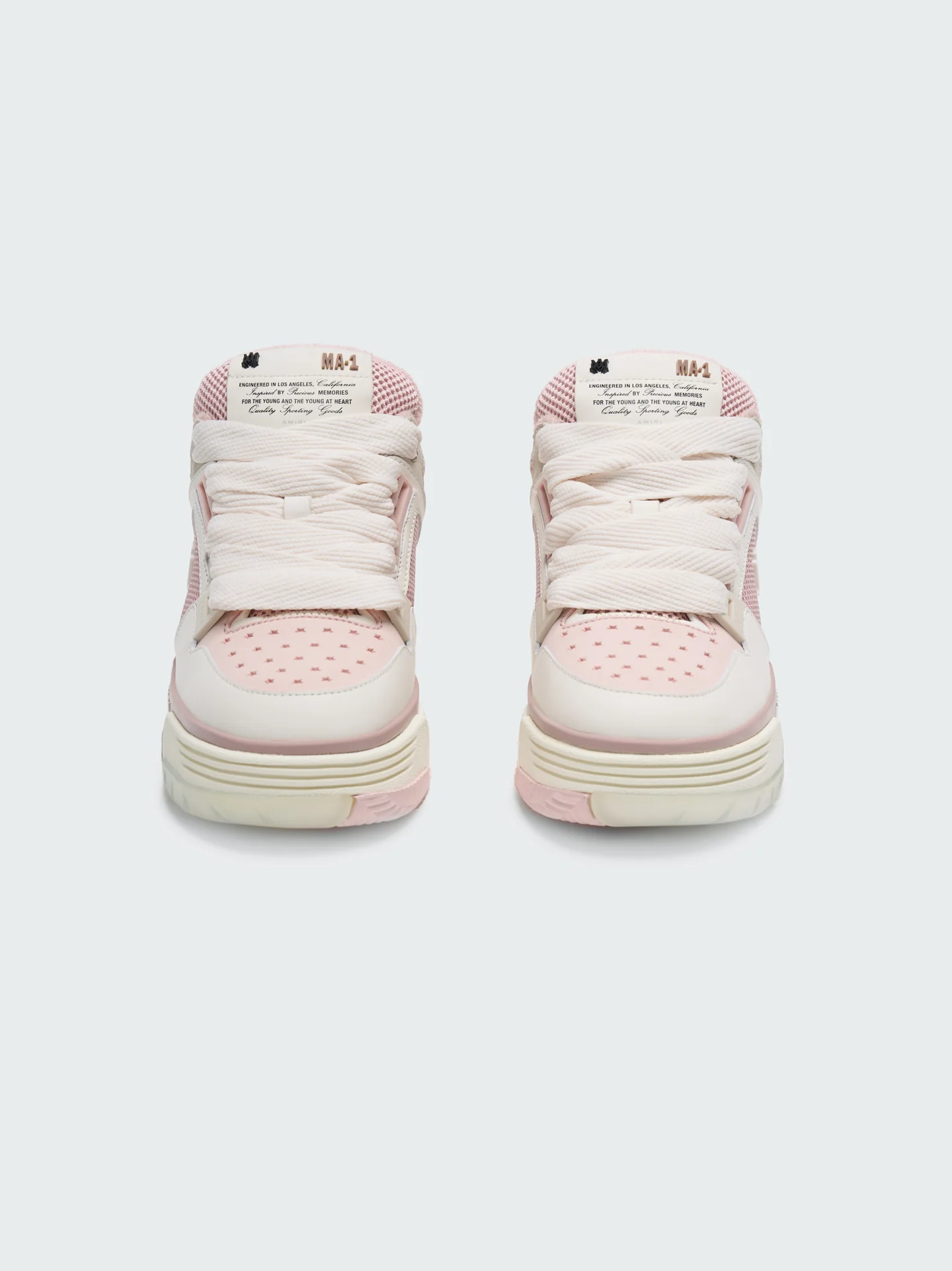 men-ma-1-pink 3