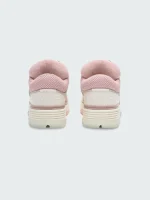 men-ma-1-pink 2