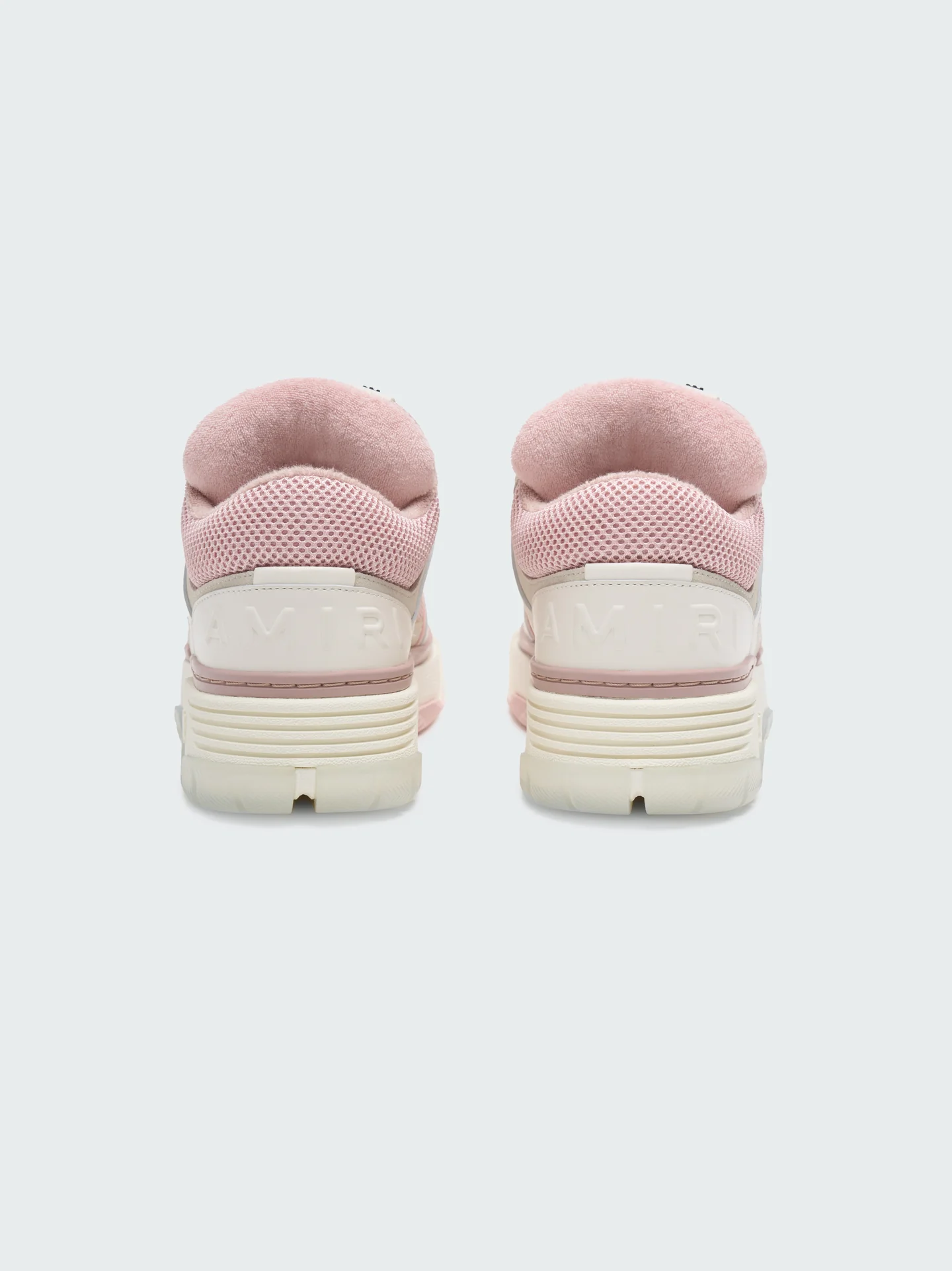 men-ma-1-pink 2