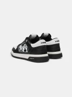 CLASSIC LOW-3