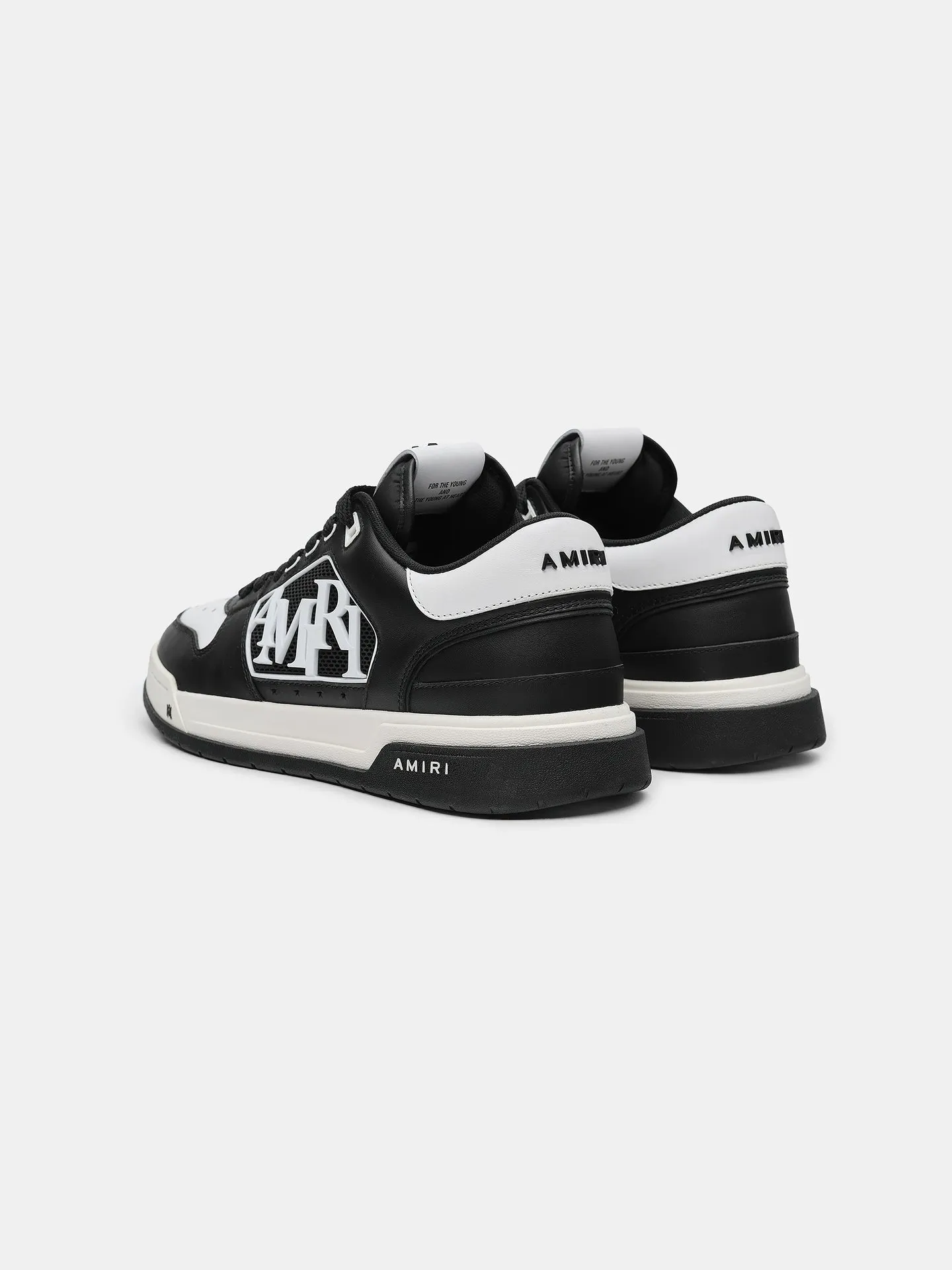 CLASSIC LOW-3