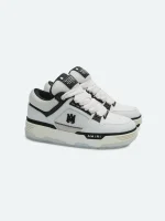 ma-1-white-black 3