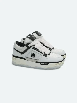 ma-1-white-black 3
