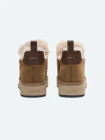 MALIBU BOOT 1