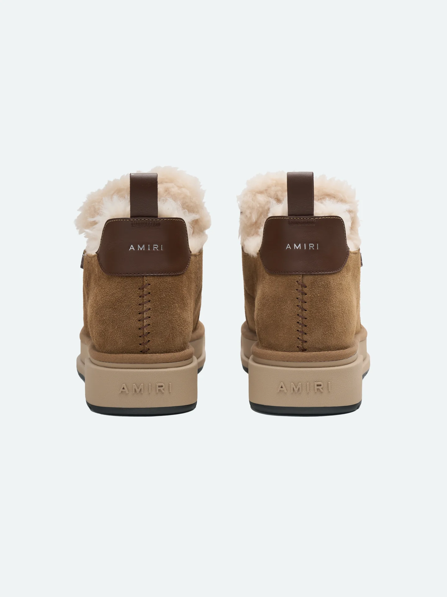 MALIBU BOOT 1