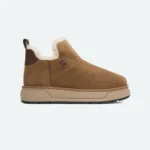 MALIBU BOOT