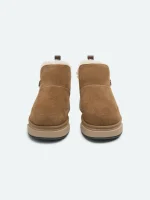 MALIBU BOOT 2