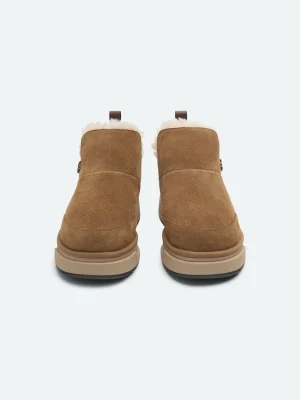 MALIBU BOOT 2