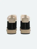 MALIBU BOOT black 2