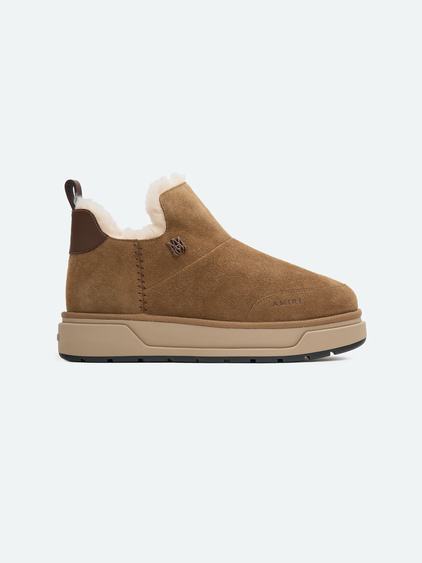 MALIBU BOOT