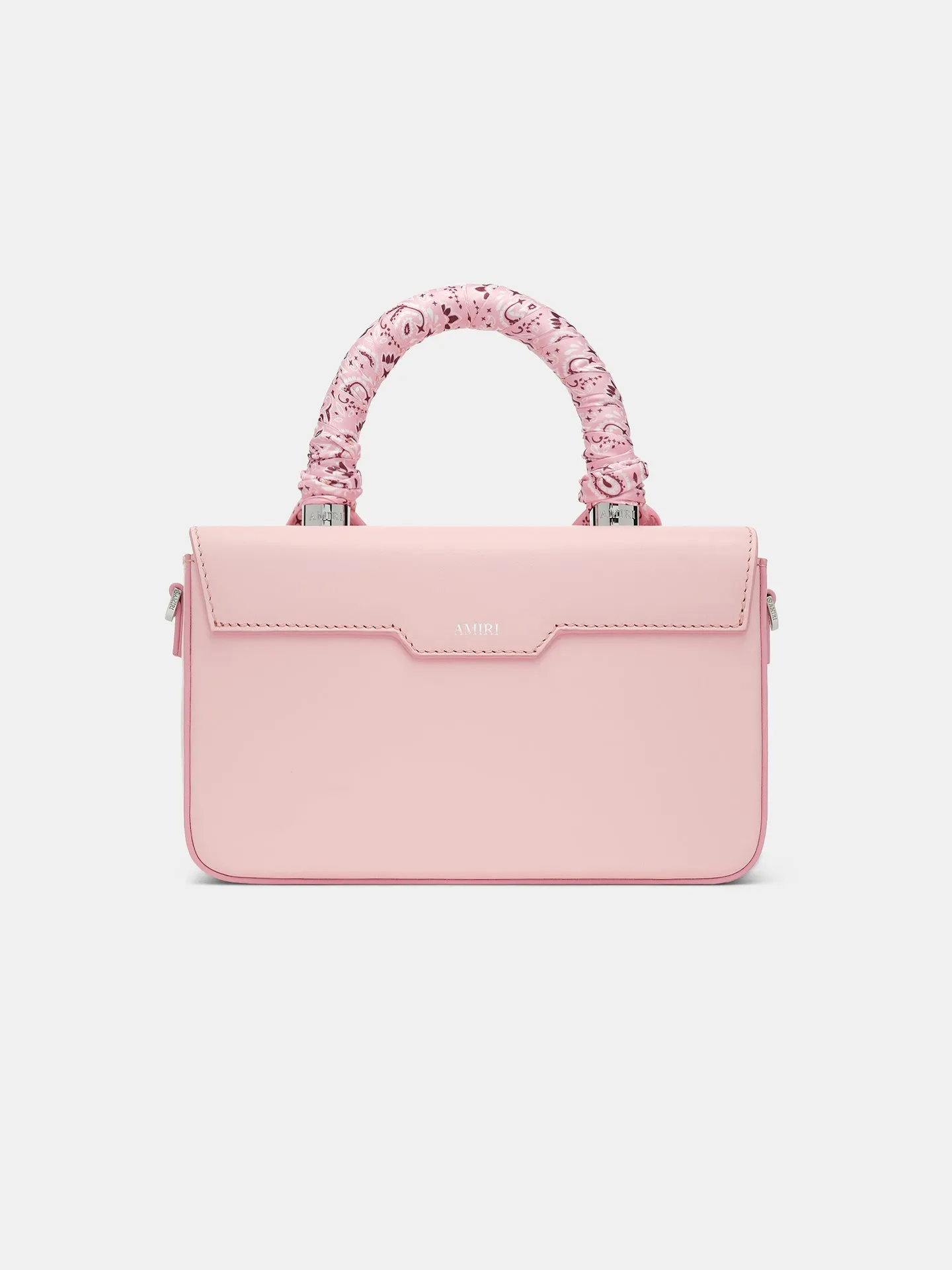WOMEN'S MICRO LONG MA BAG-1