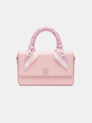 WOMEN'S MICRO LONG MA BAG