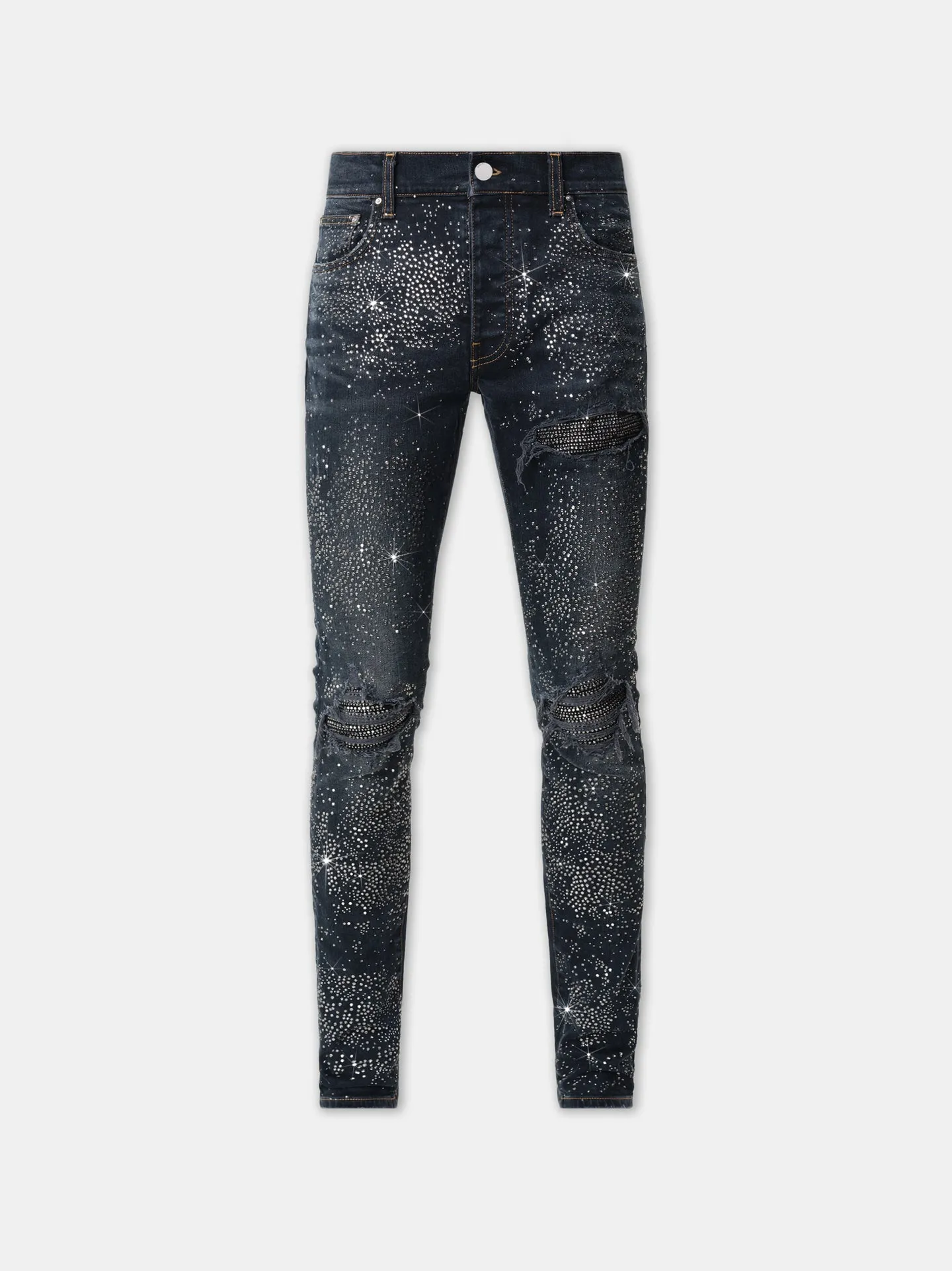 all-over-crystal-mx1-jean-midnight-indigo