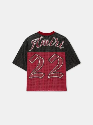amiri-22-oversized-jersey-varsity-red-1