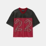 amiri-22-oversized-jersey-varsity-red