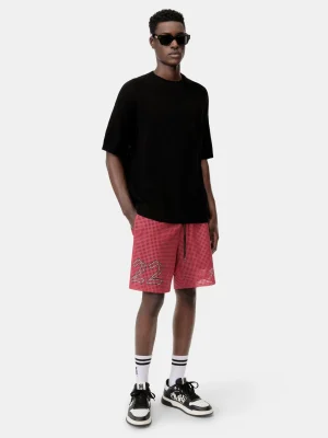 amiri-22-short-varsity-red-1