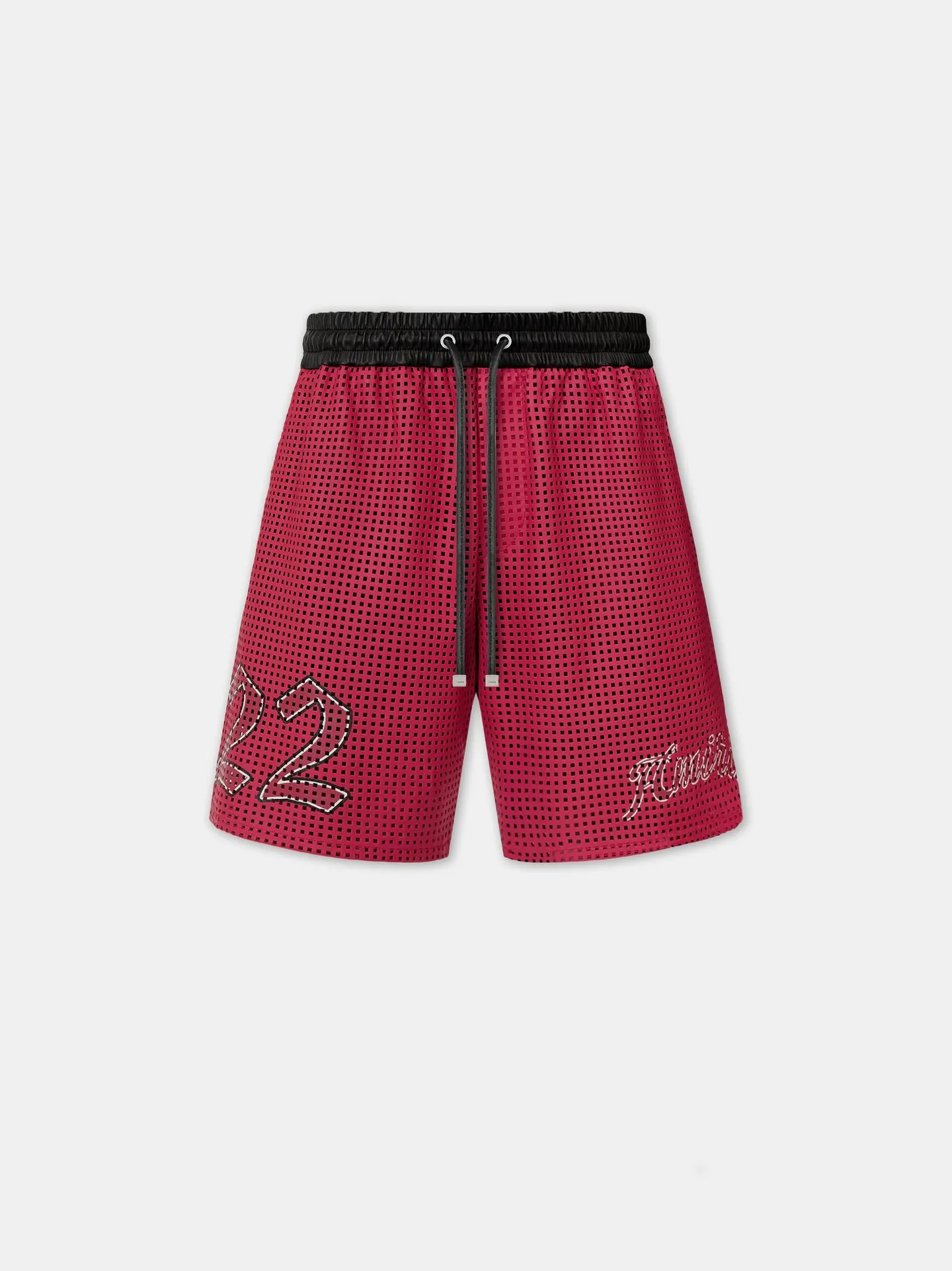 AMIRI 22 SHORT
