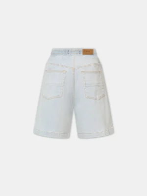 amiri-3d-5-pocket-short-light-indigo-1