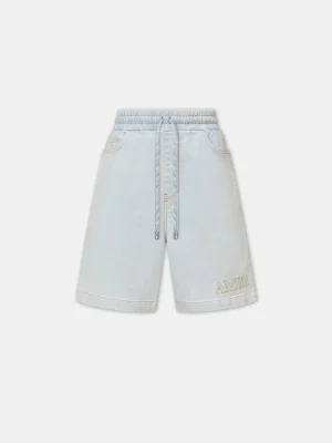 amiri-3d-5-pocket-short-light-indigo