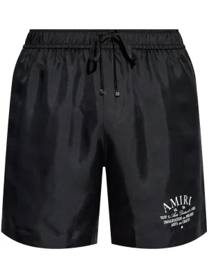 amiri-arts-district-shorts