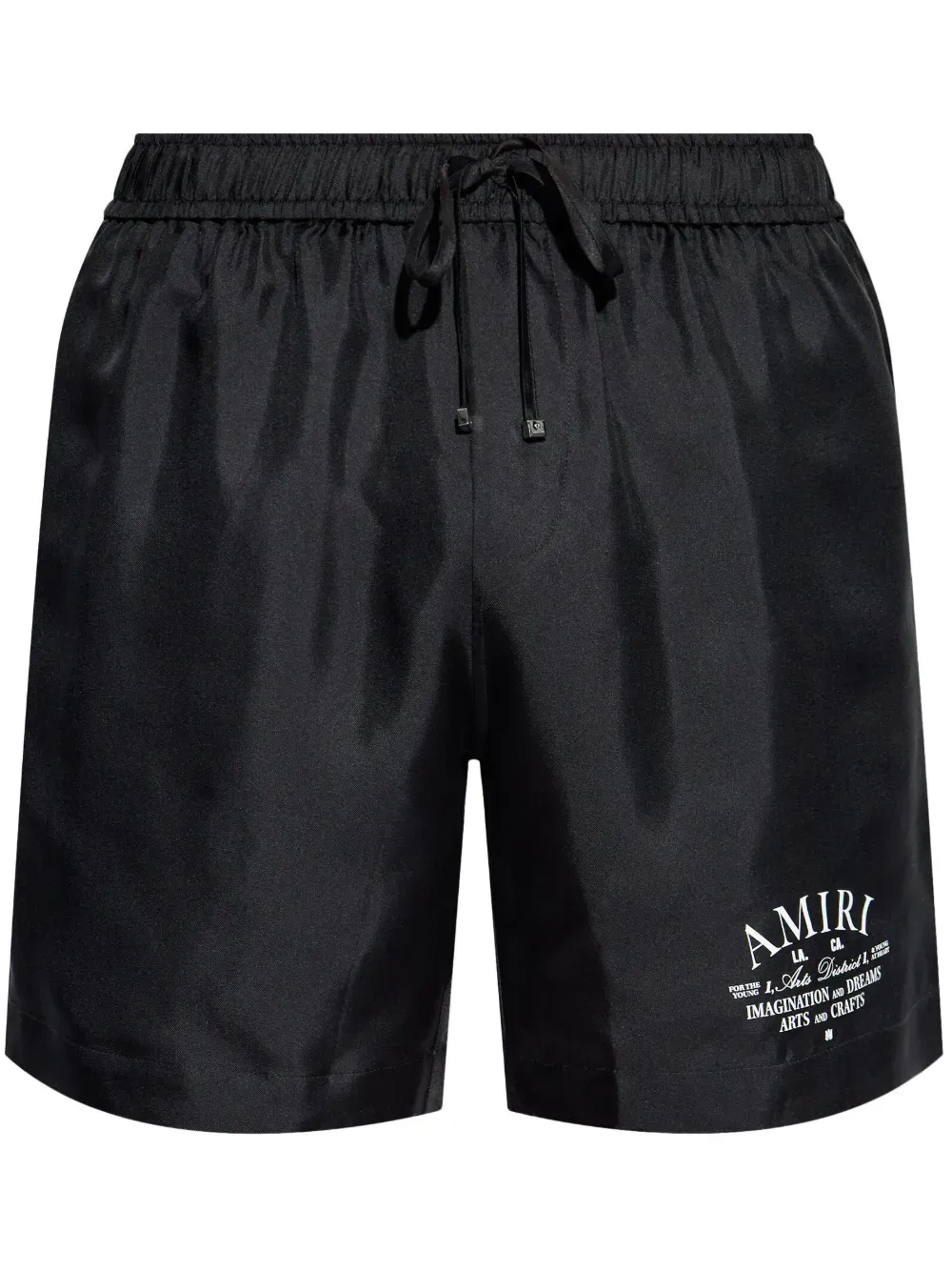 AMIRI Arts District Shorts
