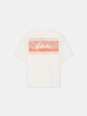 amiri-box-script-tee-malibu-peach-1