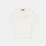 amiri-box-script-tee-malibu-peach