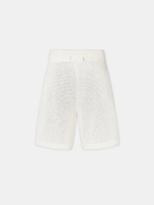 amiri-crochet-mesh-short-ivory-1