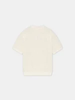 amiri-crochet-mesh-tshirt-ivory-1